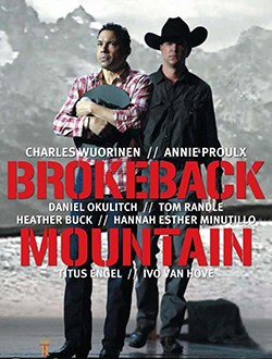 2007-brokeback-mountain