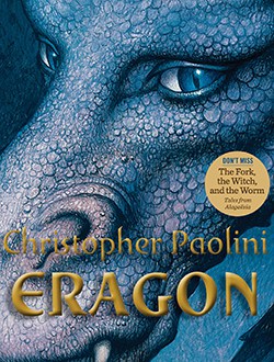 2007-eragon