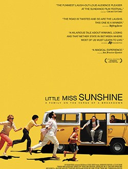 2007-little-miss-sunshine