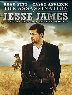 2007-the-assassination-of-jesse-james