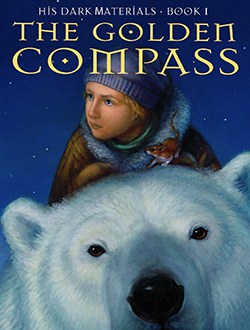 2007-the-golden-compass