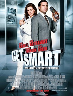 2008-get-smart