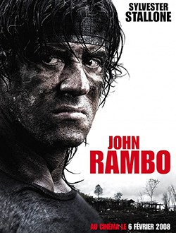 2008-john-rambo