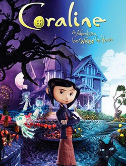 2009-coraline