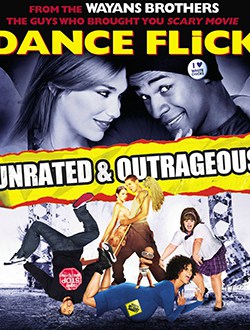 2009-dance-flick