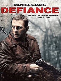 2009-defiance