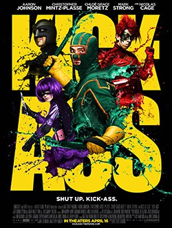 2010-kick-ass