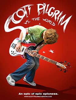 2010-scott-pilgrim