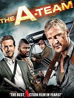 2010-the-a-team