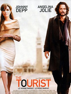 2010-the-tourist