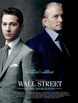 2010-wall-street-money-never-sleeps