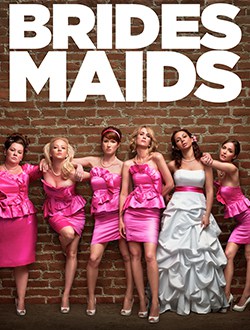 2011-brides-maids