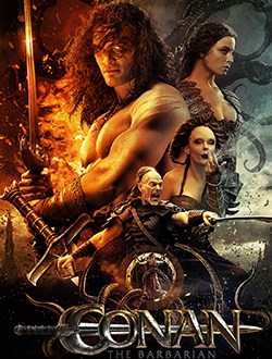 2011-conan-the-barbarian