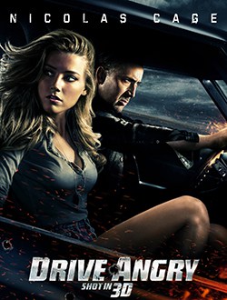 2011-drive-angry-3d