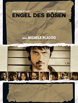 2011-engel-des-bosen