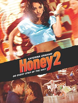 2011-honey-2