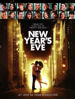 2011-new-years-eve