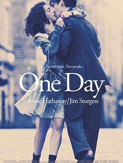 2011-one-day