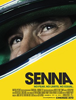 2011-senna