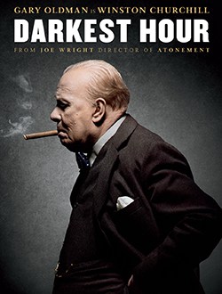 2011-the-darkest-hour