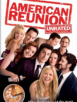 2012-american-reunion