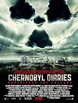 2012-chernobyl-diaries
