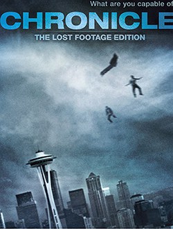 2012-chronicle