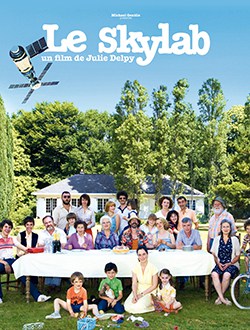 2012-le-skylab