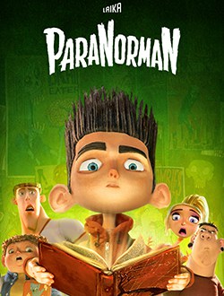 2012-paranorman