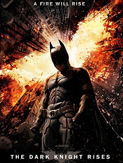 2012-the-dark-knight-rises