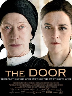 2012-the-door