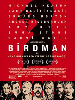 2014-birdman