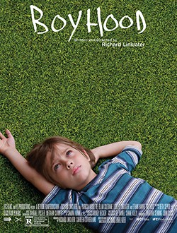 2014-boyhood