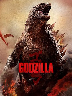 2014-godzilla