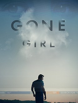 2014-gone-girl