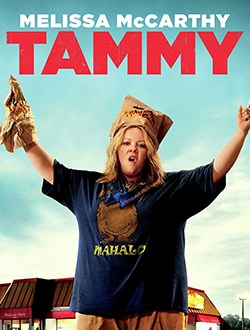 2014-tammy