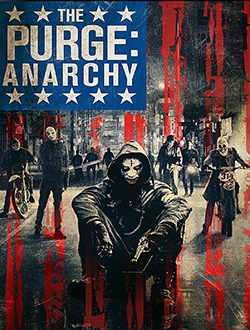 2014-the-purge-anarchy