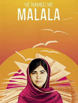 2015-he-named-me-malala