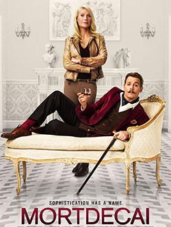 2015-mortdecai