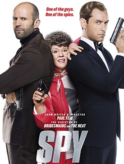 2015-spy