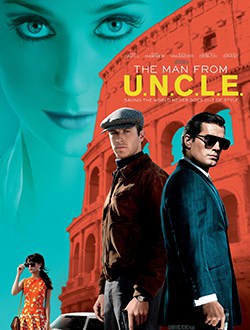 2015-the-man-uncle