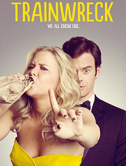 2015-trainwreck