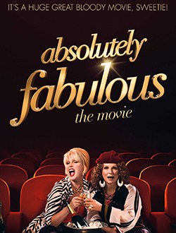 2016-absolutely-fabulous