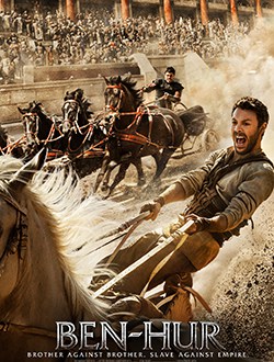 2016-ben-hur