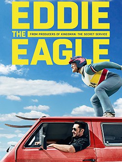 2016-eddie-the-eagle