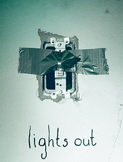 2016-lights-out