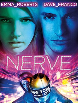 2016-nerve