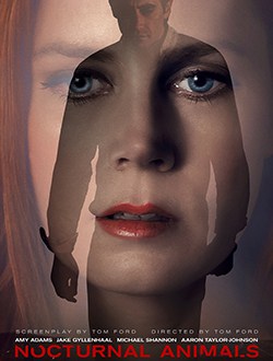 2016-nocturnal-animals