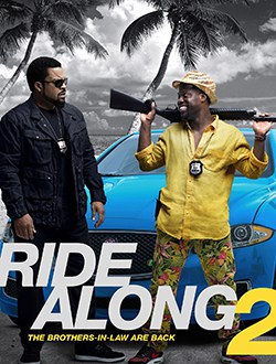 2016-ride-along-2