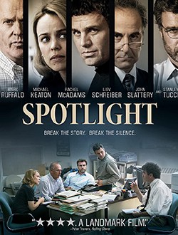 2016-spotlight